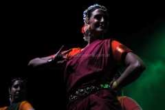 bollywoodfest-24