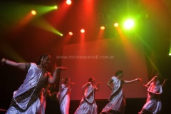 bollywoodfest-26