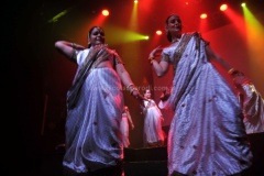 bollywoodfest-28