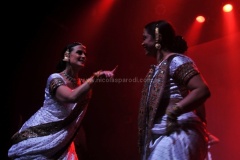 bollywoodfest-29