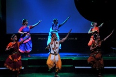 bollywoodfest-3