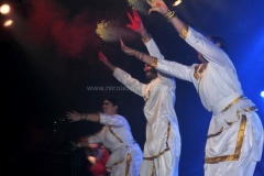 bollywoodfest-30