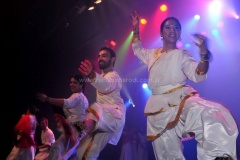 bollywoodfest-31