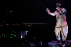 bollywoodfest-34