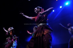 bollywoodfest-4