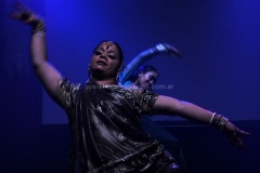 bollywoodfest-5