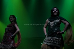 bollywoodfest-7