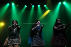 bollywoodfest-8