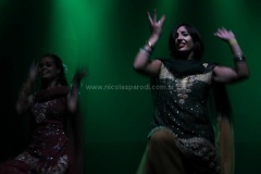 bollywoodfest-9
