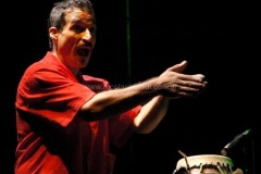 bomba-del-tiempo-26