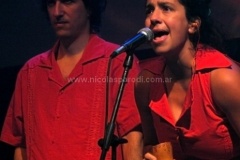 bomba-del-tiempo-5
