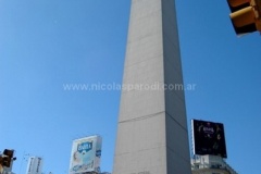 17bulacio01