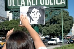 17bulacio05
