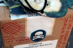 17bulacio06
