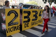 17bulacio08