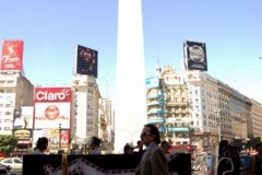 17bulacio09
