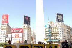 17bulacio10