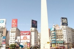 17bulacio11