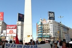 17bulacio12