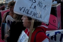 17bulacio13