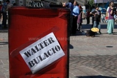 17bulacio20