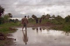 Chaco-y-Formosa-14