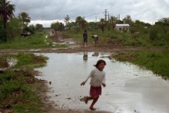Chaco-y-Formosa-16