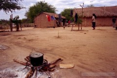 Chaco-y-Formosa-2