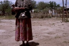Chaco-y-Formosa-22