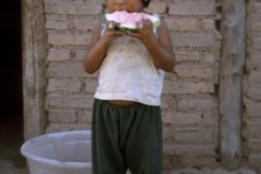 Chaco-y-Formosa-25