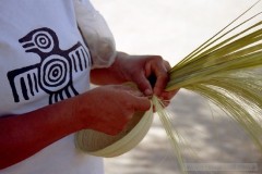 Chaco-y-Formosa-4