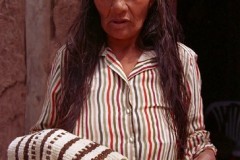 Chaco-y-Formosa-5