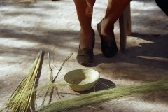 Chaco-y-Formosa-6