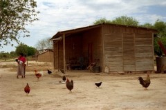 Chaco-y-Formosa-7