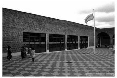 Colegio-1