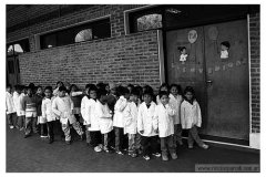 Colegio-10