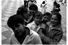 Colegio-14