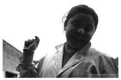 Colegio-2