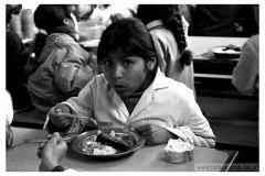 Colegio-3