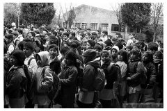 Colegio-4
