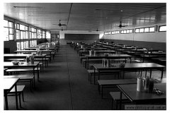Colegio-5