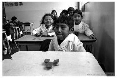 Colegio-7