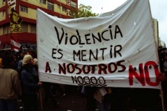 Cumbre-Mar-Del-Plata-10