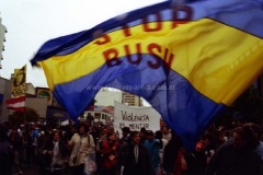 Cumbre-Mar-Del-Plata-12