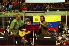 Cumbre-Mar-Del-Plata-13