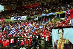 Cumbre-Mar-Del-Plata-14