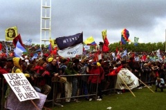 Cumbre-Mar-Del-Plata-17