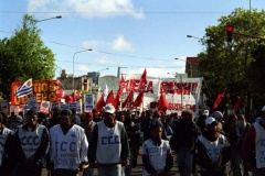 Cumbre-Mar-Del-Plata-18
