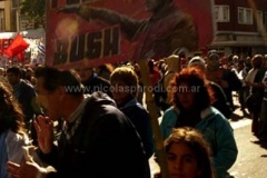 Cumbre-Mar-Del-Plata-19