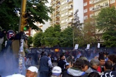 Cumbre-Mar-Del-Plata-22